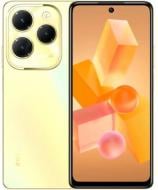 Смартфон Infinix Hot 40 8/256GB horizon gold (Hot 40 X6836 8/256GB Horizon Gold)