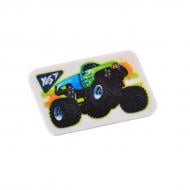Ластик M-Trucks 560466 YES