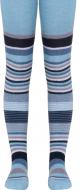 Колготки унисекс Conte-Kids CK SOF-TIKI 7С-38СП (16) 395р.104 светло-серый