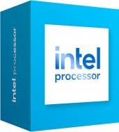 Процессор Intel Processor 300 3,9 GHz Socket 1700 Box (BX80715300)