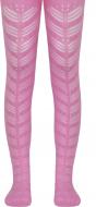 Колготки для девочек Conte-Kids CK MISS 7С-80СП(14) 271р.92 мальва