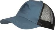Кепка McKinley Moby U 422328-525 OS синий
