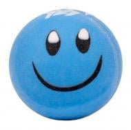 Ластик Smiley World United 560593 YES