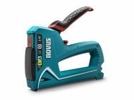 Степлер ударный Novus 030-0474 J17