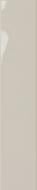 Плитка WOW TILES S.L. Plinto Greige Gloss 10.7x54.2 см