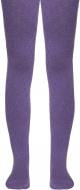Колготки для девочек Conte-Kids CK MISS 7С-80СП (16) 404р.104 сиреневый