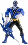 Фігурка Bandai Синій рейнджер Power Rangers 31922