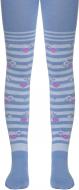 Колготки для девочек Conte-Kids CK TIP-TOP 7С-78СП (18) 409р.116 серо-бирюзовый