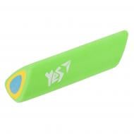 Ластик Air 560595 YES