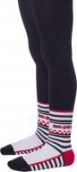 Колготки для мальчиков Conte-Kids CK TIP-TOP(14) 437р.92 темно-серый