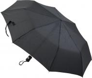 Зонт Susino 55 см 33049AO-black черный