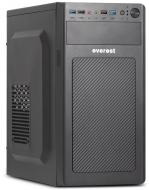 Компьютер Everest Home&Office (1020_8461) black