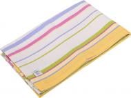 Дорожка Stripe 40x120 см разноцветный/в полоску Прованс