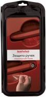 Защитная пленка ручек