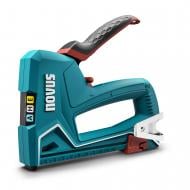 Степлер ударный Novus 030-0449 J50