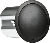 Акустична система JBL Control 16C/T CONTROL 16C/T