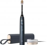 Электрическая зубная щетка Philips Sonicare 9900 Prestige HX9992/12