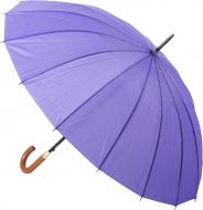 Зонт R&C фиолетовая 84 см RC163904 фиолетовый