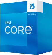 Intel 3,7 GHz Socket 1700 (BX8071514500)