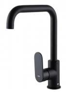 Змішувач для кухні TOPAZ BARTS TB 07423-H36-BL