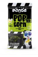 Попкорн Panda Холодець з хроном 100 г