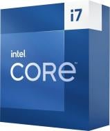 Intel 4,2 GHz Socket 1700 (BX8071514700)