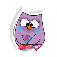 Ластик Bubu 560518 YES