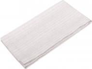 Дорожка 369-17/0 40x140 см льняной Эдельвика