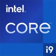 Процесор Intel Core i9-12900K 3,2 GHz Socket 1700 Tray (CM8071504549230)