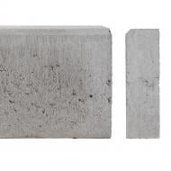 Бордюри Золотой Мандарин Бордюри Золотой Мандарин