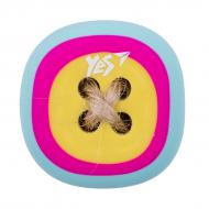 Ластик Button 560530 YES