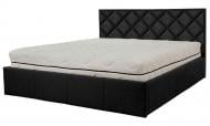 Кровать Come-for Лира California 42 180x200 см