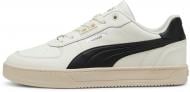 Кроссовки мужские демисезонные Puma Caven 2.0 Lux 39501615 р.41 бежевые