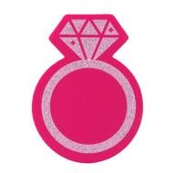 Ластик Chic 560532 YES