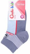Носки детские для мальчиков Conte-Kids CK TIP-TOP 5С-11СП 140 р.12 голубой