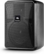 Акустична система JBL Control 25-1L CONTROL 25-1L