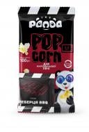 Попкорн Panda Реберця BBQ 100 г