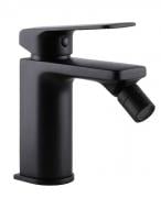 Змішувач для біде TOPAZ ODISS TO 18601-H52-BL