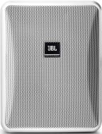 Акустична система JBL Control 25-1L-WH CONTROL 25-1L-WH