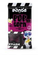 Попкорн Panda Краб 100 г
