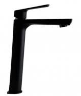 Змішувач для умивальника TOPAZ LEXI TL 21203-H57-BL