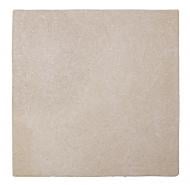 Плитка WOW TILES S.L. Sd XXL Bianco 44x44 см