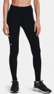 Лосини Under Armour Authentics Legging 1368700-001 р.XL чорний