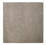 Плитка WOW TILES S.L. Sd XXL Grigio 44x44 см