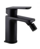 Змішувач для біде TOPAZ LEXI TL 21601-H57-BL