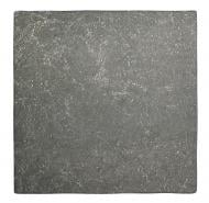 Плитка WOW TILES S.L. Sd XXL Nero 44x44 см
