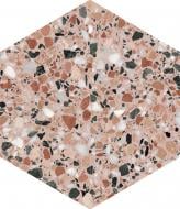 Плитка WOW TILES S.L. Terrazzo Earth 32x36,8 см