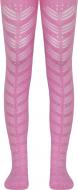Колготки унисекс Conte-Kids CK MISS 7С-80СП(14) 271р.92 светло-бирюзовый