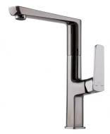 Змішувач для кухні TOPAZ LEXI TL 21401-H57-GB