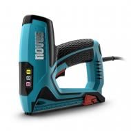 Степлер мережевий Novus J-151 031-0361